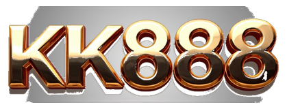 kkk8888 logo