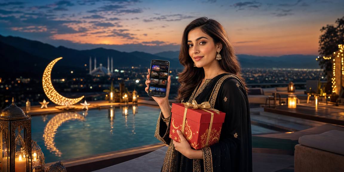 kkk8888 What the kkk8888 App Puts in Your Hands