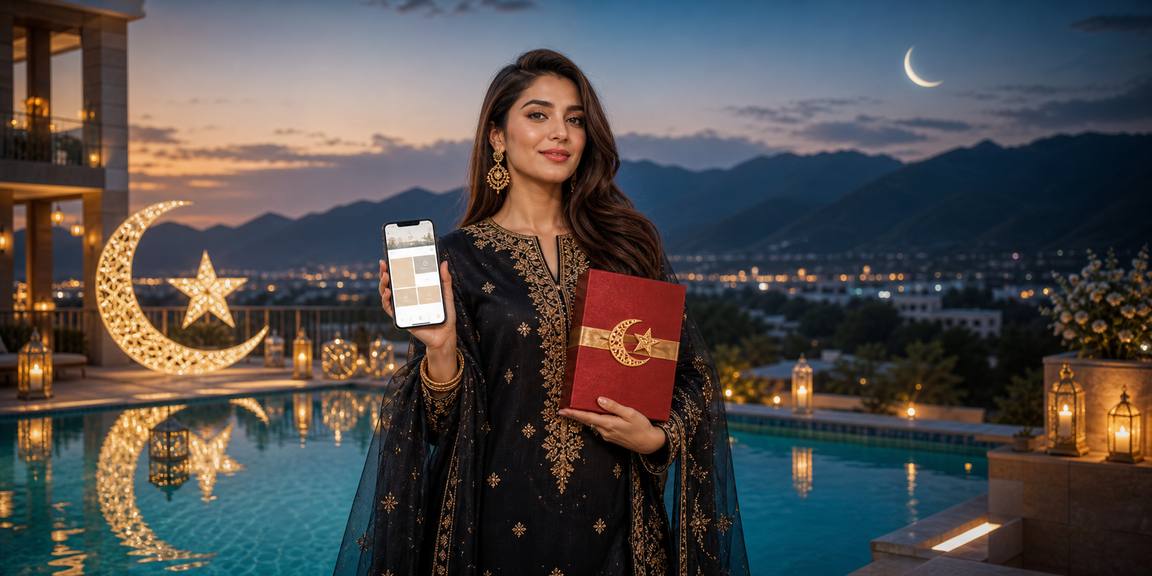 kkk8888 A Pakistan-Focused Home For Your Account
