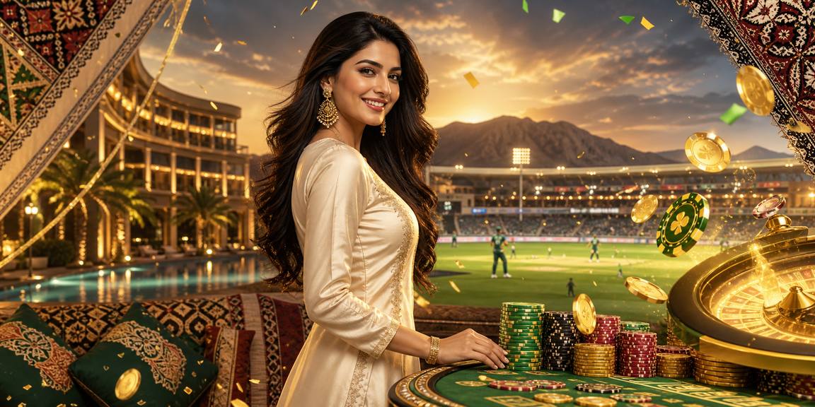 kkk8888 Andar Bahar Live Table